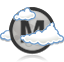 Miner-Control Logo